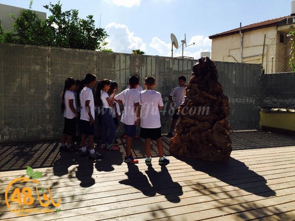 7aj ajayala (20).JPG